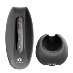 Otouch Deven Automatische Masturbator