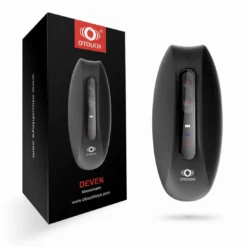 Otouch Deven Automatische Masturbator 9 Otouch Deven Automatische Masturbator -Aanbiedingen Masturbators Winkel otouch deven automatische masturbator 4