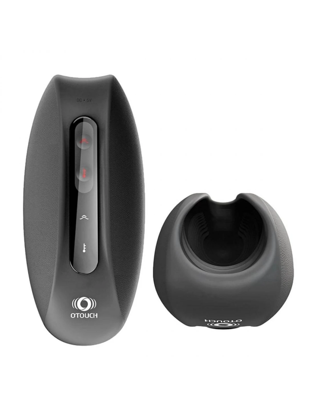 Otouch Deven Automatische Masturbator 1 Otouch Deven Automatische Masturbator