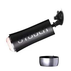 Otouch Inscup 2 Luxe Masturbator -Aanbiedingen Masturbators Winkel otouch inscup 2 luxe masturbator 2