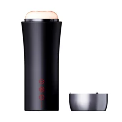 Otouch Inscup 2 Luxe Masturbator -Aanbiedingen Masturbators Winkel otouch inscup 2 luxe masturbator 3