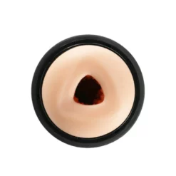 Otouch Inscup 2 Luxe Masturbator -Aanbiedingen Masturbators Winkel otouch inscup 2 luxe masturbator 4