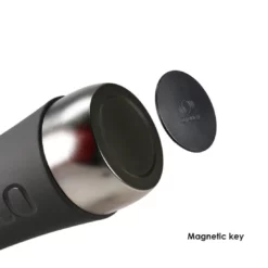 Otouch Inscup 2 Luxe Masturbator -Aanbiedingen Masturbators Winkel otouch inscup 2 luxe masturbator 5