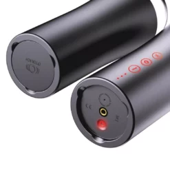 Otouch Inscup 2 Luxe Masturbator -Aanbiedingen Masturbators Winkel otouch inscup 2 luxe masturbator 6