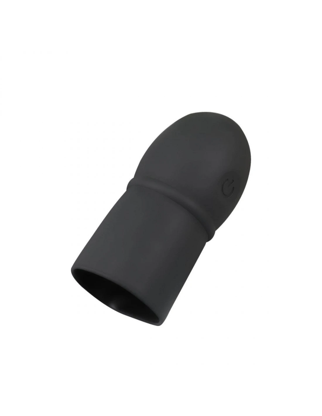 Otouch Super Striker Penis Sleeve Met Vibraties 4 Otouch Super Striker Penis Sleeve Met Vibraties - Afbeelding 4