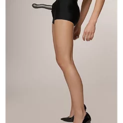 Ouch! Ouch Ultra Soft Silicone Curvy G-spot Dildo 17 Cm Metallic Purple -Aanbiedingen Masturbators Winkel ouch ultra soft silicone curvy g spot dildo 17 cm metallic purple 5