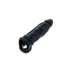 Oxballs Butch Cocksheath Special Edition Night 9 Oxballs Butch Cocksheath Special Edition Night -Aanbiedingen Masturbators Winkel oxballs butch cocksheath special edition night 2