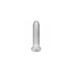 Perfect Fit Fat Boy Checker Box Sheath 6.5 Clear 9 Perfect Fit Fat Boy Checker Box Sheath 6.5 Clear -Aanbiedingen Masturbators Winkel perfect fit fat boy checker box sheath 65 clear 2