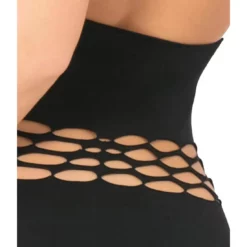 Pink Lipstick Lingerie Feminizer Seamless Dress Black OS 7 Pink Lipstick Lingerie Feminizer Seamless Dress Black OS -Aanbiedingen Masturbators Winkel pink lipstick lingerie feminizer seamless dress black os 2