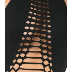 Pink Lipstick Lingerie Feminizer Seamless Dress Black OS 9 Pink Lipstick Lingerie Feminizer Seamless Dress Black OS -Aanbiedingen Masturbators Winkel pink lipstick lingerie feminizer seamless dress black os 4