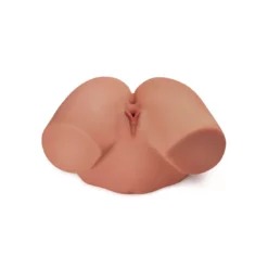 Pipedream 360 Banger Brown Skin -Aanbiedingen Masturbators Winkel pipedream 360 banger brown skin 4