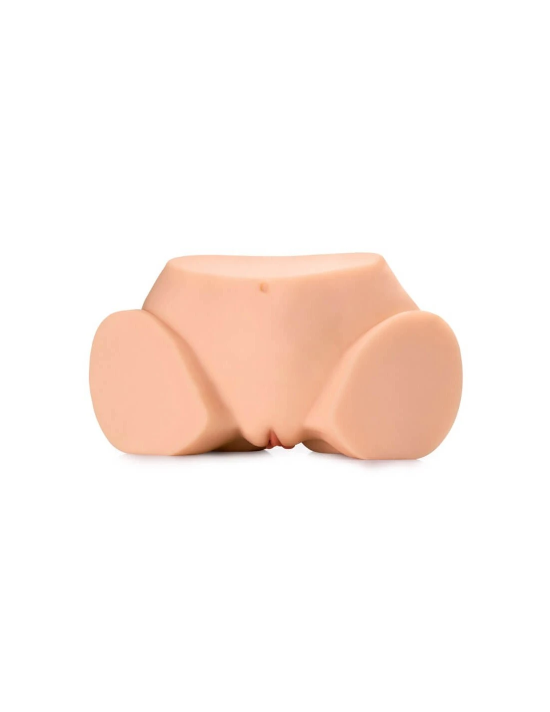 Pipedream 360 Banger Light Skin 4 Pipedream 360 Banger Light Skin - Afbeelding 4