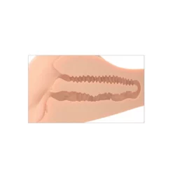 Pipedream 360 Banger Light Skin 12 Pipedream 360 Banger Light Skin -Aanbiedingen Masturbators Winkel pipedream 360 banger light skin 5