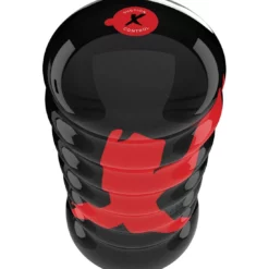 Pipedream Ass Gasm Vibrerende Masturbator Set 10 Pipedream Ass Gasm Vibrerende Masturbator Set -Aanbiedingen Masturbators Winkel pipedream ass gasm vibrerende masturbator set 2