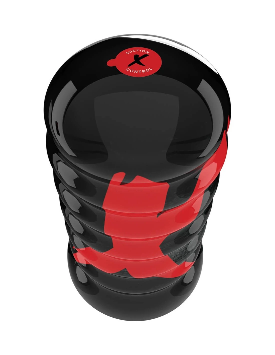 Pipedream Ass Gasm Vibrerende Masturbator Set 3 Pipedream Ass Gasm Vibrerende Masturbator Set - Afbeelding 3