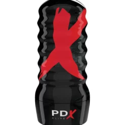 Pipedream Ass Gasm Vibrerende Masturbator Set 11 Pipedream Ass Gasm Vibrerende Masturbator Set -Aanbiedingen Masturbators Winkel pipedream ass gasm vibrerende masturbator set 3