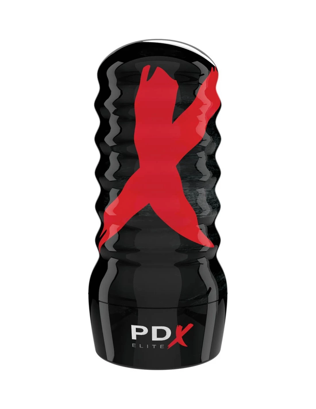 Pipedream Ass Gasm Vibrerende Masturbator Set 4 Pipedream Ass Gasm Vibrerende Masturbator Set - Afbeelding 4