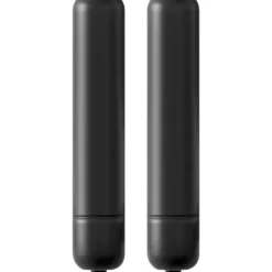 Pipedream Ass Gasm Vibrerende Masturbator Set 12 Pipedream Ass Gasm Vibrerende Masturbator Set -Aanbiedingen Masturbators Winkel pipedream ass gasm vibrerende masturbator set 4