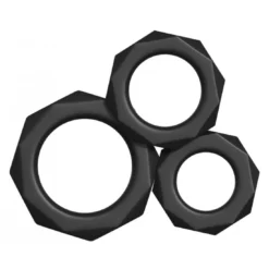 Pipedream Ass Gasm Vibrerende Masturbator Set 13 Pipedream Ass Gasm Vibrerende Masturbator Set -Aanbiedingen Masturbators Winkel pipedream ass gasm vibrerende masturbator set 5