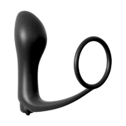 Pipedream Ass Gasm Vibrerende Masturbator Set 14 Pipedream Ass Gasm Vibrerende Masturbator Set -Aanbiedingen Masturbators Winkel pipedream ass gasm vibrerende masturbator set 6