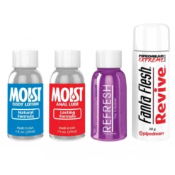 Pipedream Ass Gasm Vibrerende Masturbator Set 15 Pipedream Ass Gasm Vibrerende Masturbator Set -Aanbiedingen Masturbators Winkel pipedream ass gasm vibrerende masturbator set 7