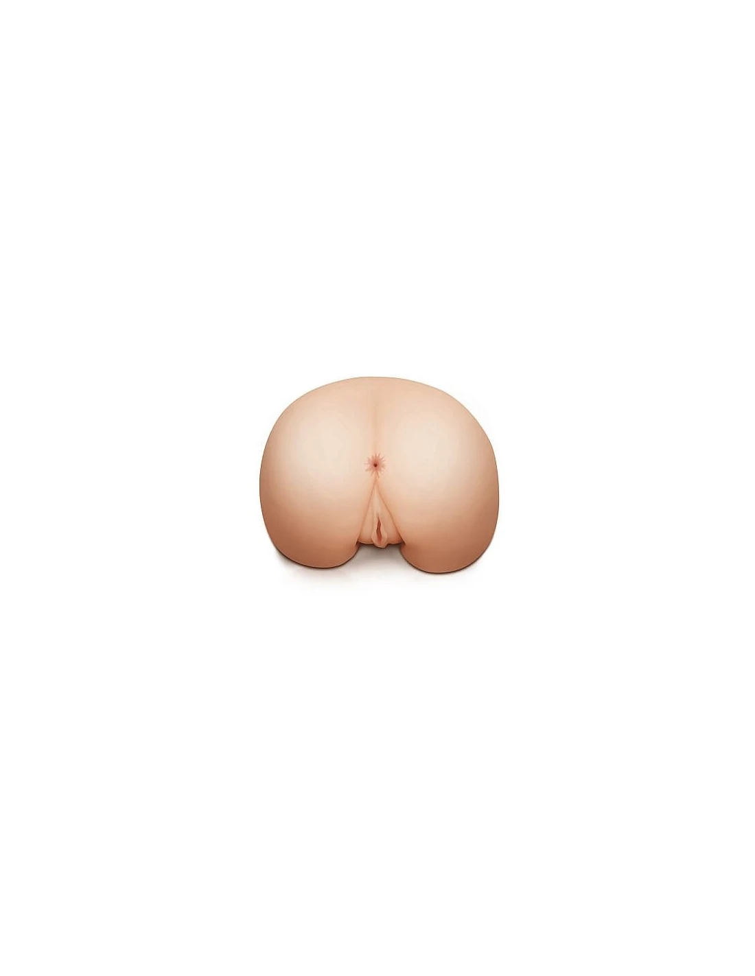 Pipedream Bad Girl Vibrating Ass 1 Pipedream Bad Girl Vibrating Ass