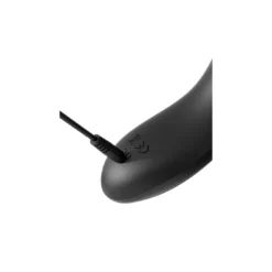 Pipedream Control Advanced Cock Teaser Masturbator 11 Pipedream Control Advanced Cock Teaser Masturbator -Aanbiedingen Masturbators Winkel pipedream control advanced cock teaser masturbator 5