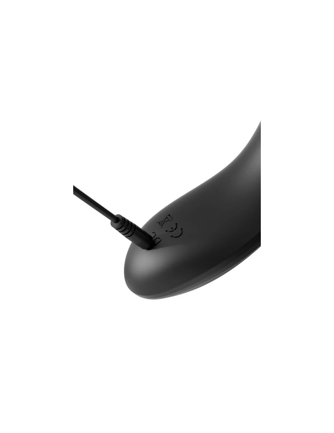 Pipedream Control Advanced Cock Teaser Masturbator 6 Pipedream Control Advanced Cock Teaser Masturbator - Afbeelding 6