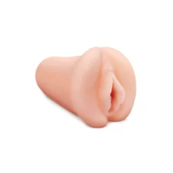 Pipedream Dirty Twat