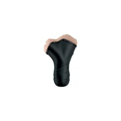 Pipedream Double Penetration Vibrerende Masturbator 9 Pipedream Double Penetration Vibrerende Masturbator -Aanbiedingen Masturbators Winkel pipedream double penetration vibrerende masturbator 2