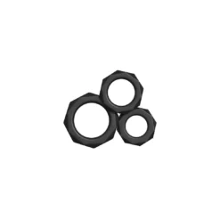 Pipedream Double Penetration Vibrerende Masturbator 11 Pipedream Double Penetration Vibrerende Masturbator -Aanbiedingen Masturbators Winkel pipedream double penetration vibrerende masturbator 4