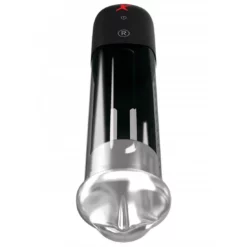 Pipedream Elite Blowjob Power Pump