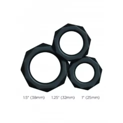 Pipedream Elite Blowjob Power Pump 8 Pipedream Elite Blowjob Power Pump -Aanbiedingen Masturbators Winkel pipedream elite blowjob power pump 3