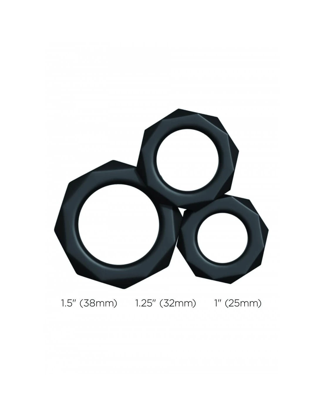 Pipedream Elite Blowjob Power Pump 4 Pipedream Elite Blowjob Power Pump - Afbeelding 4