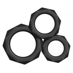 Pipedream Elite Deep Throat Vibrerende Masturbator Set 11 Pipedream Elite Deep Throat Vibrerende Masturbator Set -Aanbiedingen Masturbators Winkel pipedream elite deep throat vibrerende masturbator set 4