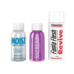 Pipedream Elite Deep Throat Vibrerende Masturbator Set 12 Pipedream Elite Deep Throat Vibrerende Masturbator Set -Aanbiedingen Masturbators Winkel pipedream elite deep throat vibrerende masturbator set 5