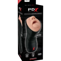 Pipedream Elite Deep Throat Vibrerende Masturbator Set 13 Pipedream Elite Deep Throat Vibrerende Masturbator Set -Aanbiedingen Masturbators Winkel pipedream elite deep throat vibrerende masturbator set 6