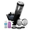 Pipedream Elite Deluxe Mega Bator Automatische Masturbator