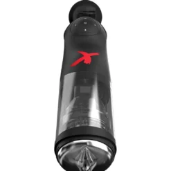 Pipedream Elite Deluxe Mega Bator Automatische Masturbator -Aanbiedingen Masturbators Winkel pipedream elite deluxe mega bator automatische masturbator 2