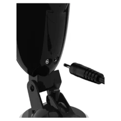 Pipedream Elite Dirty Talk Starter Stroker -Aanbiedingen Masturbators Winkel pipedream elite dirty talk starter stroker 2