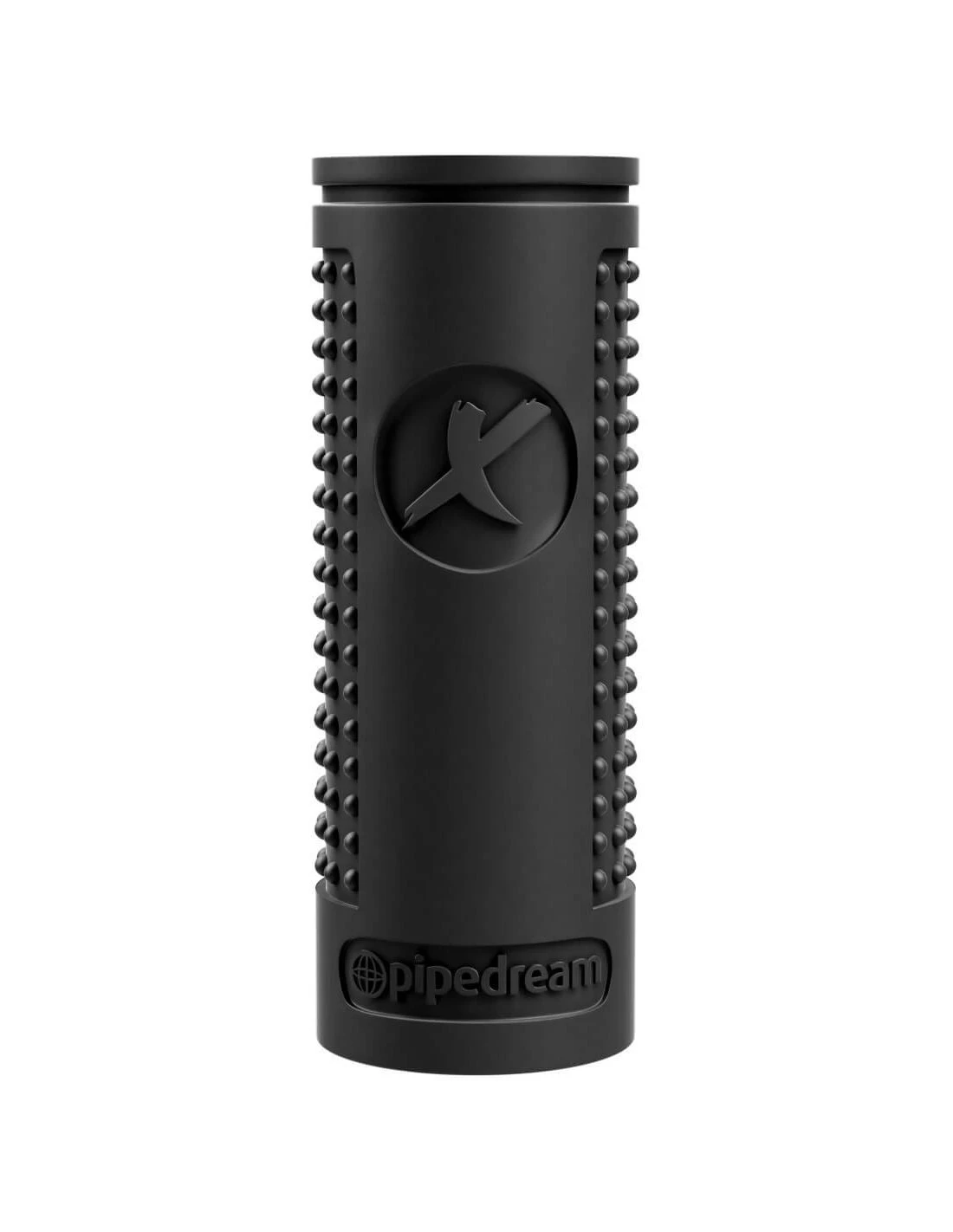 Pipedream Elite Ez Grip Stroker 2 Pipedream Elite Ez Grip Stroker - Afbeelding 2