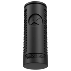 Pipedream Elite Ez Grip Stroker 7 Pipedream Elite Ez Grip Stroker -Aanbiedingen Masturbators Winkel pipedream elite ez grip stroker 2