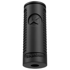 Pipedream Elite Ez Grip Stroker