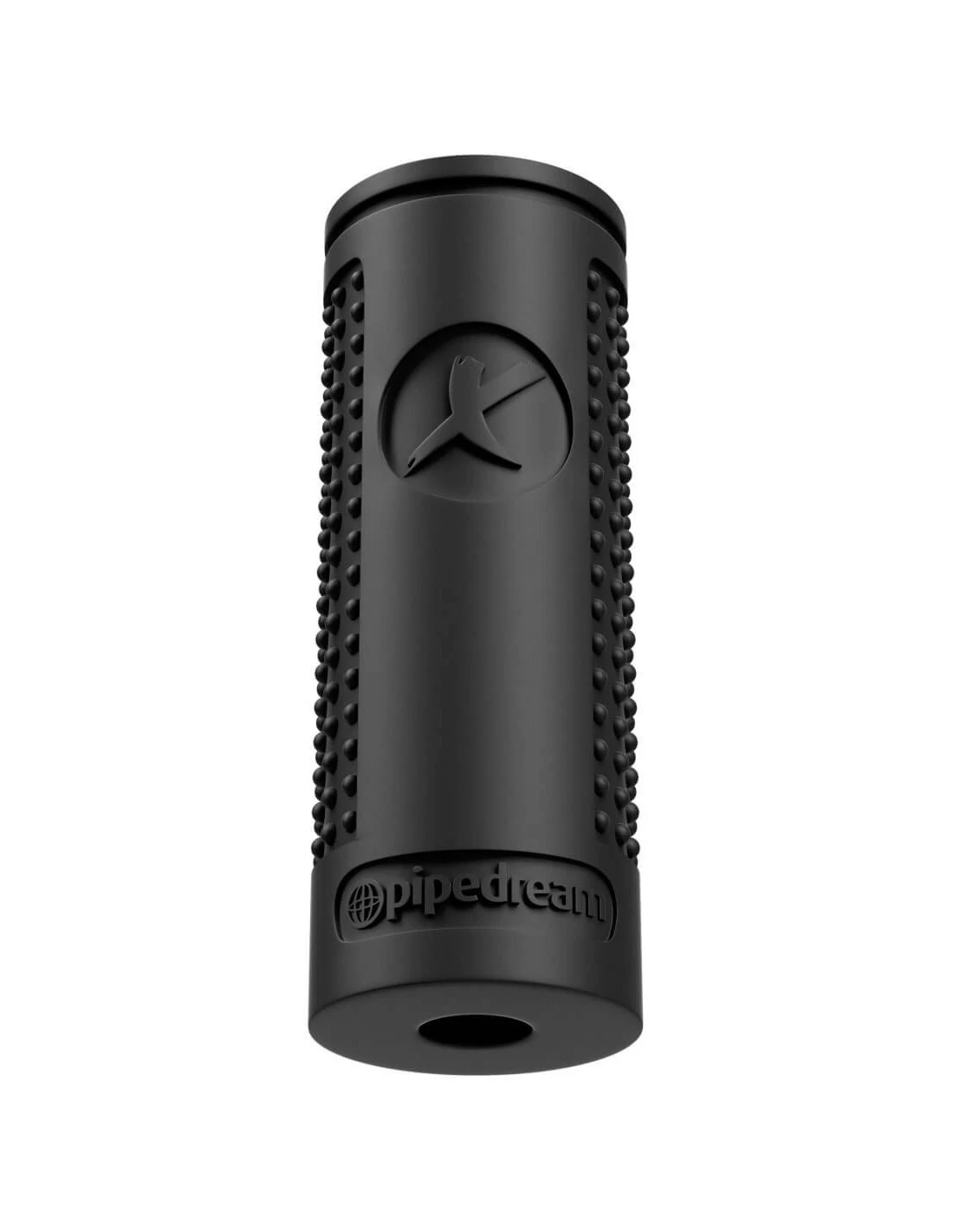 Pipedream Elite Ez Grip Stroker 1 Pipedream Elite Ez Grip Stroker