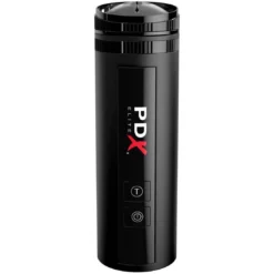 Pipedream Elite Moto Bator X 8 Pipedream Elite Moto Bator X -Aanbiedingen Masturbators Winkel pipedream elite moto bator x 2