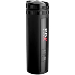 Pipedream Elite Moto Bator X 9 Pipedream Elite Moto Bator X -Aanbiedingen Masturbators Winkel pipedream elite moto bator x 3