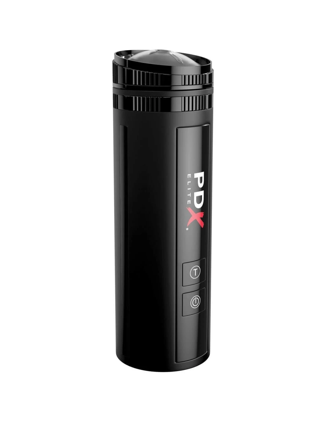 Pipedream Elite Moto Bator X 4 Pipedream Elite Moto Bator X - Afbeelding 4