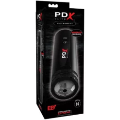 Pipedream Elite Moto Bator X 11 Pipedream Elite Moto Bator X -Aanbiedingen Masturbators Winkel pipedream elite moto bator x 5