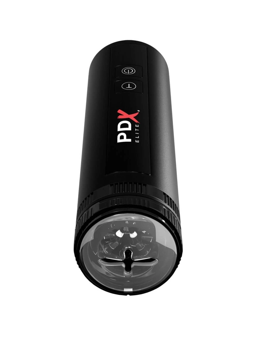 Pipedream Elite Moto Bator X 1 Pipedream Elite Moto Bator X