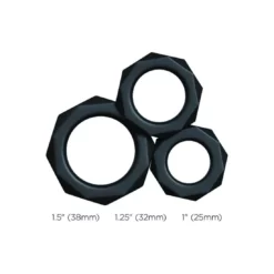 Pipedream Elite Vibrating Silicone Stimulator -Aanbiedingen Masturbators Winkel pipedream elite vibrating silicone stimulator 2